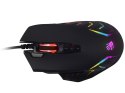 A4TECH BLOODY MYSZ J95S STONE BLACK USB ACTIVATED