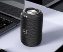 Głośnik bluetooth Hoco HC1 Trendy (czarny)