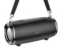 Głośnik bluetooth Hoco HC5 Cool Enjoy (czarny)