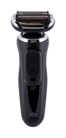 Golarka Braun 71-N7200CC