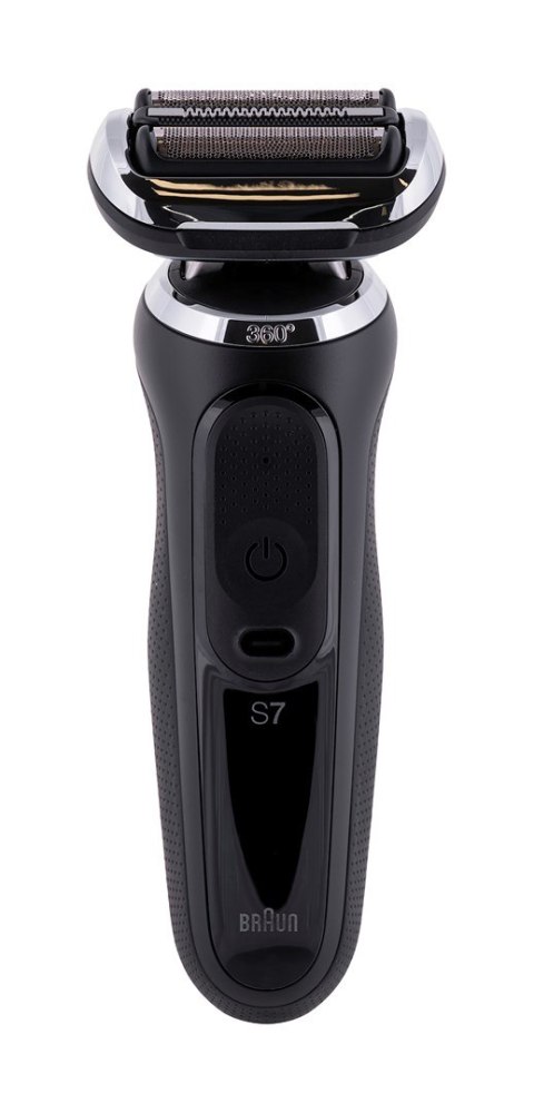 Golarka Braun 71-N7200CC