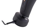Golarka elektryczna Braun 9515s Series 9 Pro+