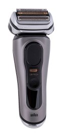 Golarka elektryczna Braun 9515s Series 9 Pro+