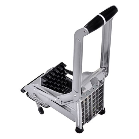 Krajalnica do frytek GEFU CUTTO G-13750 Krajalnica do frytek GEFU CUTTO G-13750