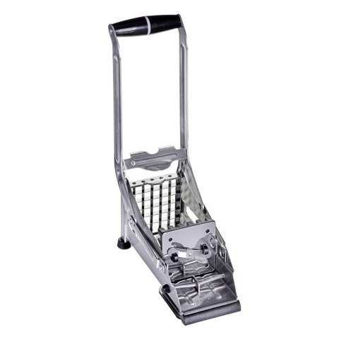 Krajalnica do frytek GEFU CUTTO G-13750 Krajalnica do frytek GEFU CUTTO G-13750
