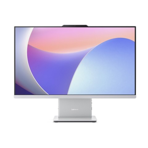 Lenovo IdeaCentre AIO 27IRH9 Intel® Core™ i7-13620H 10C FHD IPS 300nits AG 27" 2x8GB DDR5 5200 SSD1TB Intel UHD Graphics Win11 C Lenovo IdeaCentre AIO 27IRH9 Intel® Core™ i7-13620H 10C FHD IPS 300nits AG 27" 2x8GB DDR5 5200 SSD1TB Intel UHD Graphics Win11 C