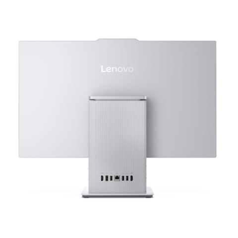 Lenovo IdeaCentre AIO 27IRH9 Intel® Core™ i7-13620H 10C FHD IPS 300nits AG 27" 2x8GB DDR5 5200 SSD1TB Intel UHD Graphics Win11 C Lenovo IdeaCentre AIO 27IRH9 Intel® Core™ i7-13620H 10C FHD IPS 300nits AG 27" 2x8GB DDR5 5200 SSD1TB Intel UHD Graphics Win11 C