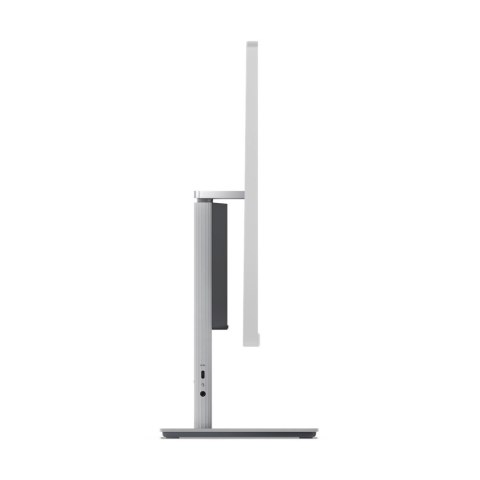Lenovo IdeaCentre AIO 27IRH9 Intel® Core™ i7-13620H 10C FHD IPS 300nits AG 27" 2x8GB DDR5 5200 SSD1TB Intel UHD Graphics Win11 C Lenovo IdeaCentre AIO 27IRH9 Intel® Core™ i7-13620H 10C FHD IPS 300nits AG 27" 2x8GB DDR5 5200 SSD1TB Intel UHD Graphics Win11 C