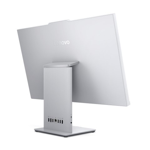 Lenovo IdeaCentre AIO 27IRH9 Intel® Core™ i7-13620H 10C FHD IPS 300nits AG 27" 2x8GB DDR5 5200 SSD1TB Intel UHD Graphics Win11 C Lenovo IdeaCentre AIO 27IRH9 Intel® Core™ i7-13620H 10C FHD IPS 300nits AG 27" 2x8GB DDR5 5200 SSD1TB Intel UHD Graphics Win11 C