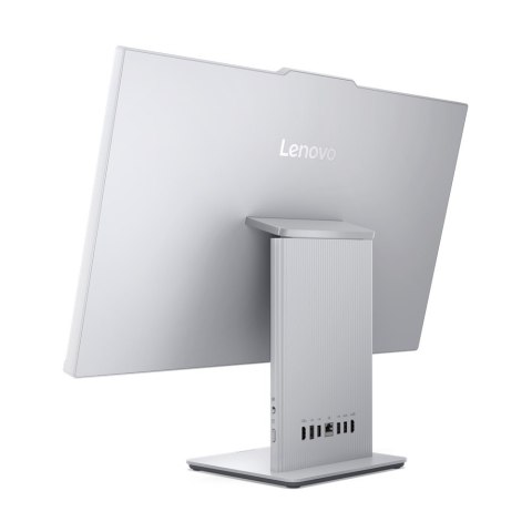 Lenovo IdeaCentre AIO 27IRH9 Intel® Core™ i7-13620H 10C FHD IPS 300nits AG 27" 2x8GB DDR5 5200 SSD1TB Intel UHD Graphics Win11 C Lenovo IdeaCentre AIO 27IRH9 Intel® Core™ i7-13620H 10C FHD IPS 300nits AG 27" 2x8GB DDR5 5200 SSD1TB Intel UHD Graphics Win11 C