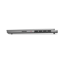 Lenovo Legion Slim 5 16ARP9 Ryzen 7 7435HS 16
