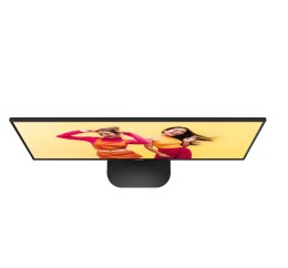 Monitor AOC LED 23.8