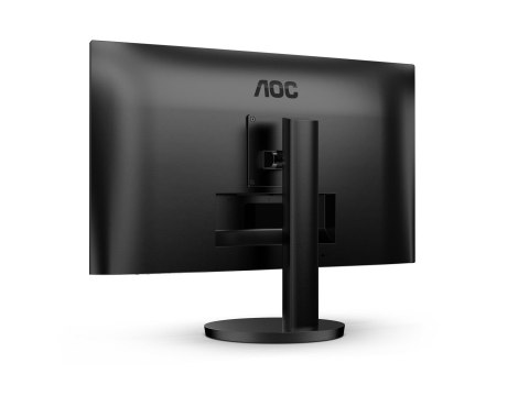 Monitor AOC LED 27" Q27B3CF2 100Hz Monitor AOC LED 27" Q27B3CF2 100Hz