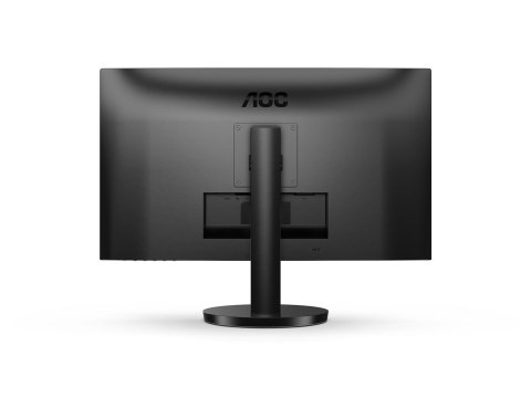 Monitor AOC LED 27" Q27B3CF2 100Hz Monitor AOC LED 27" Q27B3CF2 100Hz