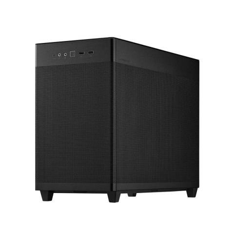 Obudowa Asus AP201 PRIME CASE TG Obudowa Asus AP201 PRIME CASE TG