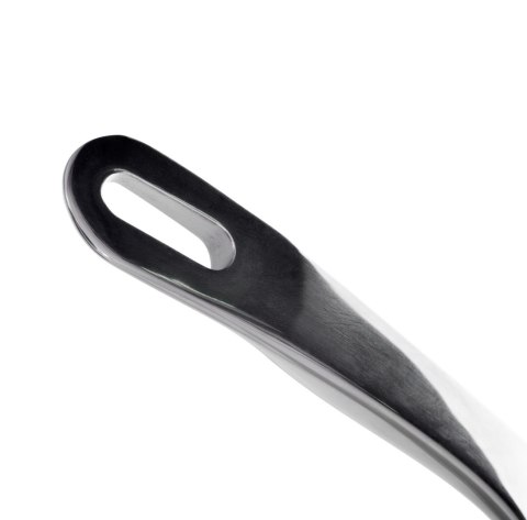 Patelnia BALLARINI Alba tytanowa 20 cm ALBG0L0.20U Patelnia BALLARINI Alba tytanowa 20 cm ALBG0L0.20U