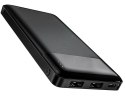 Powerbank Hoco J72 Easy (czarny)
