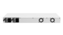 Router Mikrotik CCR2004-16G-2S+ Total Ethernet  Ports:18; Architecture:ARM 64bit; CPU core:4