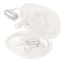Słuchawki bezprzewodowe Hoco EA6 (biały)