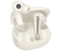 Słuchawki bezprzewodowe Hoco EQ23 Plus II (biały)