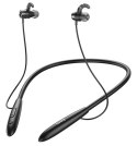 Słuchawki bezprzewodowe Hoco ES61 Manner sports (czarny)