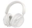 Słuchawki bezprzewodowe Hoco W53 Tone (biały)