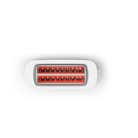 Toster ZWILLING Enfinigy z rusztem 53008-000-0 Toster ZWILLING Enfinigy z rusztem 53008-000-0