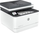 URZĄDZ. WIELOF. HP COLOR LASERJET PRO 3102fdn MFP