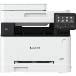 Urządzenie wielofunkcyjne Canon I-SENSYS MF657Cdw