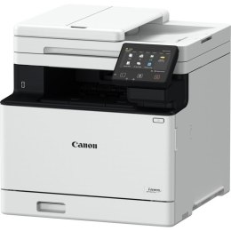 Urządzenie wielofunkcyjne Canon i-SENSYS MF754Cdw