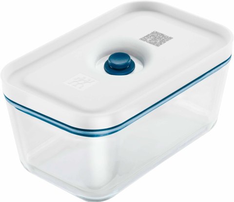 Zestaw startowy plastikowy M/L ZWILLING Fresh & Save 36815-016-0 Zestaw startowy plastikowy M/L ZWILLING Fresh & Save 36815-016-0