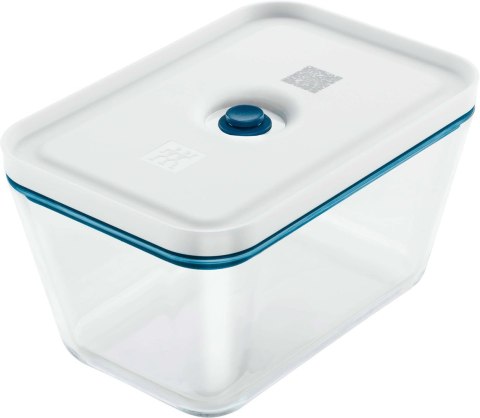 Zestaw startowy plastikowy M/L ZWILLING Fresh & Save 36815-016-0 Zestaw startowy plastikowy M/L ZWILLING Fresh & Save 36815-016-0