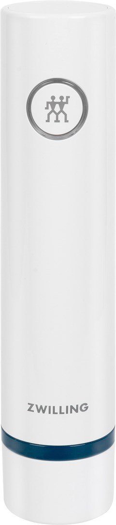 Zestaw startowy plastikowy M/L ZWILLING Fresh & Save 36815-016-0 Zestaw startowy plastikowy M/L ZWILLING Fresh & Save 36815-016-0