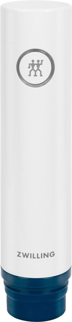 Zestaw startowy plastikowy M/L ZWILLING Fresh & Save 36815-016-0 Zestaw startowy plastikowy M/L ZWILLING Fresh & Save 36815-016-0
