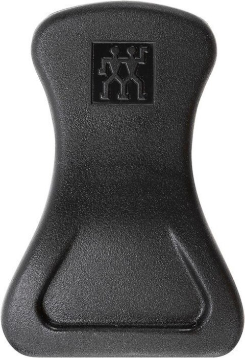 Zestaw startowy plastikowy M/L ZWILLING Fresh & Save 36815-016-0 Zestaw startowy plastikowy M/L ZWILLING Fresh & Save 36815-016-0
