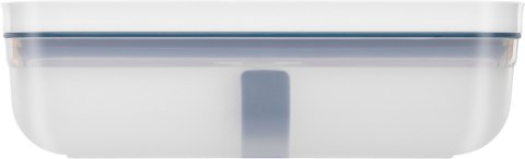 Zestaw startowy plastikowy M/L ZWILLING Fresh & Save 36815-016-0 Zestaw startowy plastikowy M/L ZWILLING Fresh & Save 36815-016-0