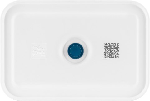 Zestaw startowy plastikowy M/L ZWILLING Fresh & Save 36815-016-0 Zestaw startowy plastikowy M/L ZWILLING Fresh & Save 36815-016-0