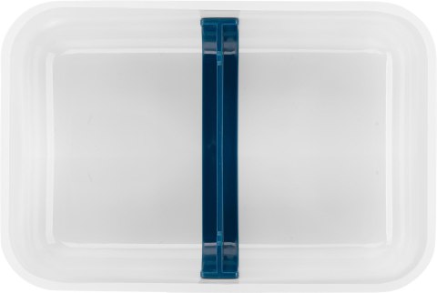 Zestaw startowy plastikowy M/L ZWILLING Fresh & Save 36815-016-0 Zestaw startowy plastikowy M/L ZWILLING Fresh & Save 36815-016-0