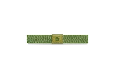 Zestaw startowy plastikowy M/L ZWILLING Fresh & Save 36815-016-0 Zestaw startowy plastikowy M/L ZWILLING Fresh & Save 36815-016-0