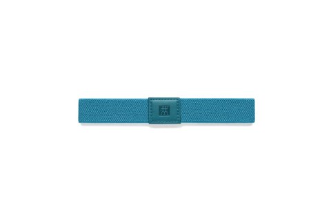 Zestaw startowy plastikowy M/L ZWILLING Fresh & Save 36815-016-0 Zestaw startowy plastikowy M/L ZWILLING Fresh & Save 36815-016-0