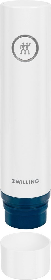Zestaw startowy plastikowy M/L ZWILLING Fresh & Save 36815-016-0 Zestaw startowy plastikowy M/L ZWILLING Fresh & Save 36815-016-0