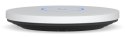 Acces Point Wi-Fi 7 Ubiquiti UniFi U7 PRO XG 2.4GHz(2 x 2)/5GHz(2 x 2)/6GHz(2 x 2) PoE+ 1x10G (U7-PRO-XG-EU)