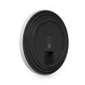 Acces Point Wi-Fi 7 Ubiquiti UniFi U7 PRO XG 2.4GHz(2 x 2)/5GHz(2 x 2)/6GHz(2 x 2) PoE+ 1x10G (U7-PRO-XG-EU)