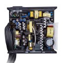 COOLER MASTER ZASILACZ MWE BRONZE 80+ 550W V2 230V MPE-5501-ACABW-BEU