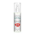 JM SANTE GREEN SANTE NATURALNY ODSTRASZACZ 150 ml