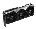 Karta graf. AMD Acer Nitro RX9070 16G OC