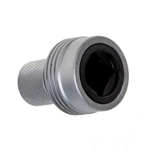 Klucz udarowy bezszczotk. 1/2" 700Nm YATO YT-82806 Klucz udarowy bezszczotk. 1/2" 700Nm YATO YT-82806