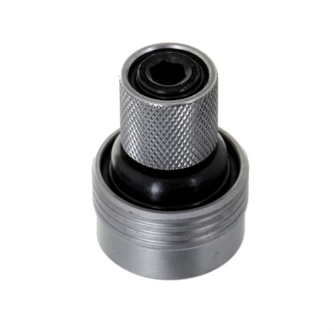 Klucz udarowy bezszczotk. 1/2" 700Nm YATO YT-82806 Klucz udarowy bezszczotk. 1/2" 700Nm YATO YT-82806