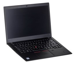 LENOVO ThinkPad T490S i7-8665U 16GB 512GB SSD 14