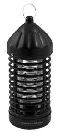 Lampa owadobójcza Esperanza Terminator EHQ005